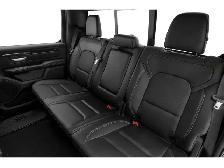 2022 RAM 1500 Sport - Photo 9