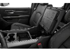 2022 RAM 1500 Sport - Photo 10