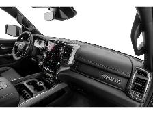 2022 RAM 1500 Sport - Photo 11