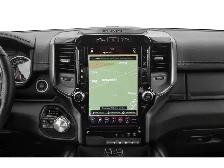 2022 RAM 1500 Sport - Photo 12