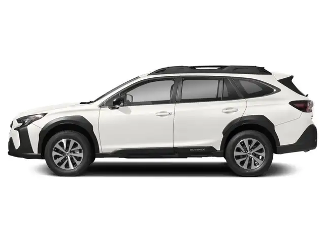 2023 Subaru Outback Touring - Photo 2