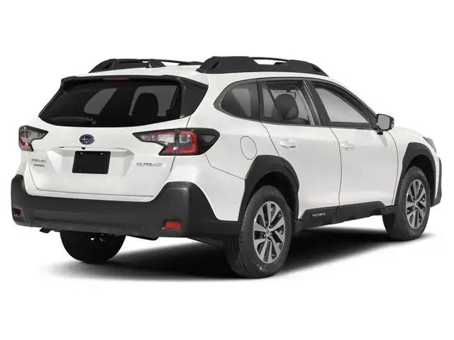 2023 Subaru Outback Touring - Photo 3