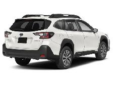 2023 Subaru Outback Touring - Photo 3