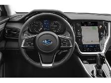 2023 Subaru Outback Touring - Photo 4