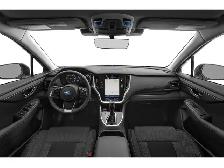 2023 Subaru Outback Touring - Photo 5