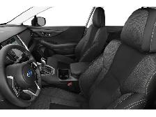 2023 Subaru Outback Touring - Photo 6