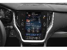 2023 Subaru Outback Touring - Photo 7