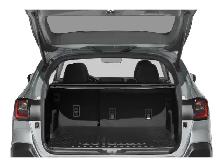 2023 Subaru Outback Touring - Photo 8
