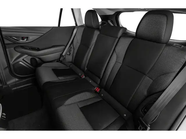 2023 Subaru Outback Touring - Photo 9