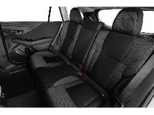 2023 Subaru Outback Touring - Photo 9