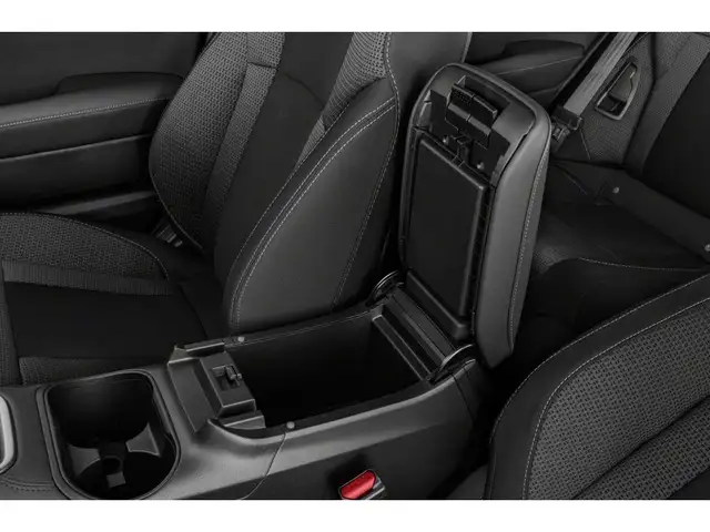 2023 Subaru Outback Touring - Photo 10