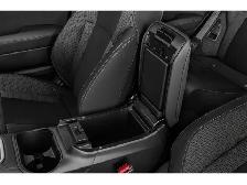 2023 Subaru Outback Touring - Photo 10