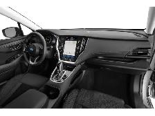 2023 Subaru Outback Touring - Photo 11