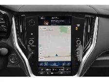 2023 Subaru Outback Touring - Photo 12