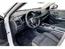 2023 Nissan Rogue AWD | TOUCHSCREEN | CAMERA | - Photo 2