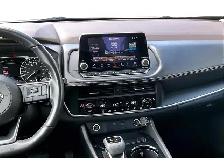 2023 Nissan Rogue AWD | TOUCHSCREEN | CAMERA | - Photo 5