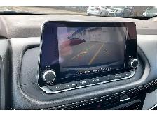 2023 Nissan Rogue AWD | TOUCHSCREEN | CAMERA | - Photo 6