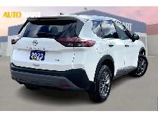 2023 Nissan Rogue AWD | TOUCHSCREEN | CAMERA | - Photo 7
