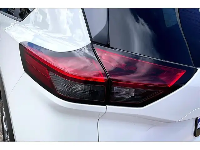 2023 Nissan Rogue AWD | TOUCHSCREEN | CAMERA | - Photo 9