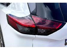 2023 Nissan Rogue AWD | TOUCHSCREEN | CAMERA | - Photo 9