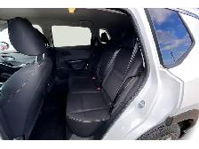 2023 Nissan Rogue AWD | TOUCHSCREEN | CAMERA | - Photo 10