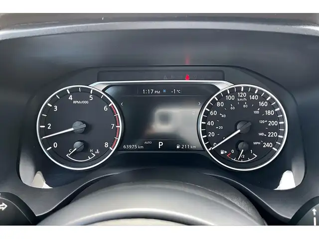 2023 Nissan Rogue AWD | TOUCHSCREEN | CAMERA | - Photo 11