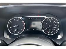 2023 Nissan Rogue AWD | TOUCHSCREEN | CAMERA | - Photo 11