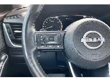 2023 Nissan Rogue AWD | TOUCHSCREEN | CAMERA | - Photo 12