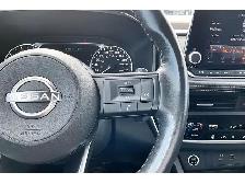 2023 Nissan Rogue AWD | TOUCHSCREEN | CAMERA | - Photo 13