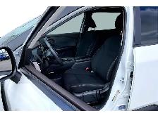 2023 Nissan Rogue AWD | TOUCHSCREEN | CAMERA | - Photo 14