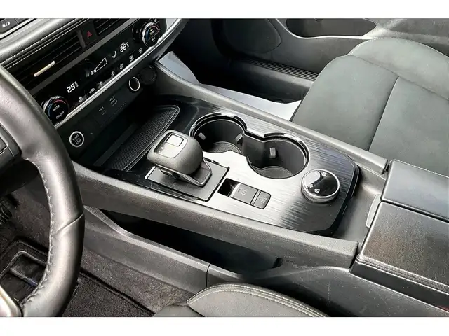 2023 Nissan Rogue AWD | TOUCHSCREEN | CAMERA | - Photo 15