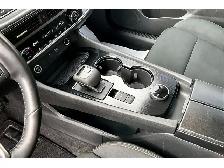 2023 Nissan Rogue AWD | TOUCHSCREEN | CAMERA | - Photo 15