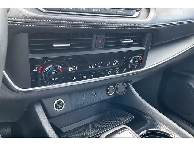 2023 Nissan Rogue AWD | TOUCHSCREEN | CAMERA | - Photo 16