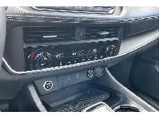 2023 Nissan Rogue AWD | TOUCHSCREEN | CAMERA | - Photo 16