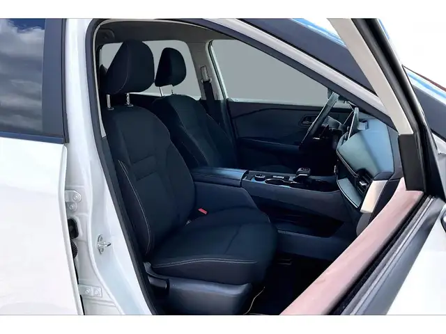 2023 Nissan Rogue AWD | TOUCHSCREEN | CAMERA | - Photo 17