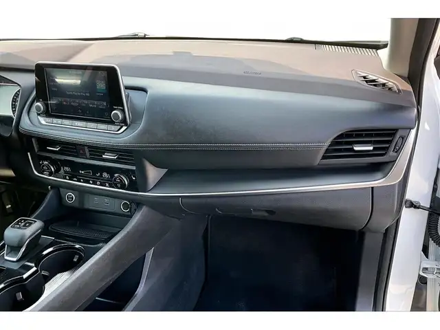 2023 Nissan Rogue AWD | TOUCHSCREEN | CAMERA | - Photo 18