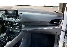 2023 Nissan Rogue AWD | TOUCHSCREEN | CAMERA | - Photo 18