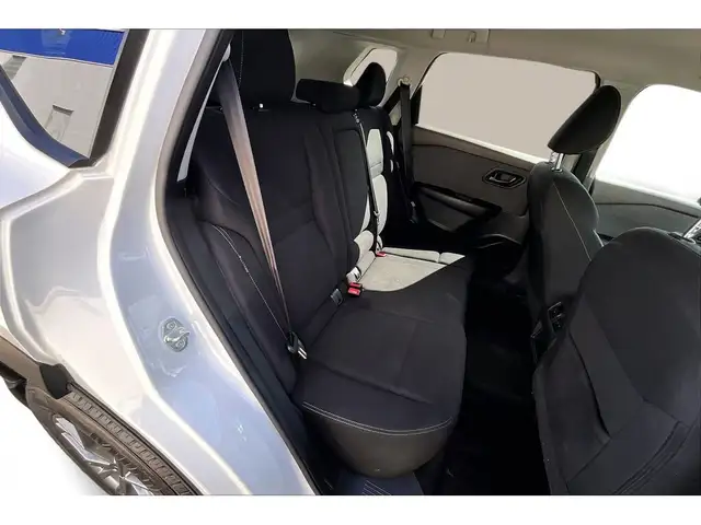 2023 Nissan Rogue AWD | TOUCHSCREEN | CAMERA | - Photo 19