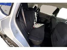 2023 Nissan Rogue AWD | TOUCHSCREEN | CAMERA | - Photo 19