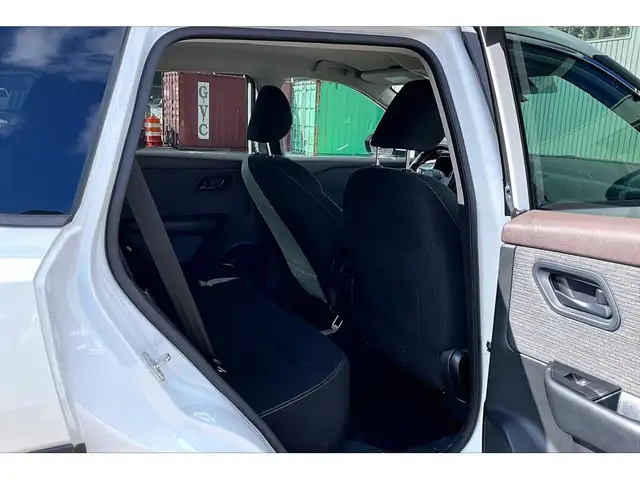 2023 Nissan Rogue AWD | TOUCHSCREEN | CAMERA | - Photo 20