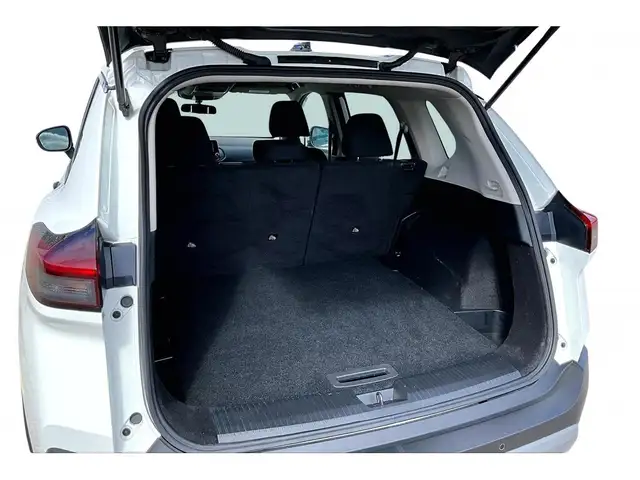 2023 Nissan Rogue AWD | TOUCHSCREEN | CAMERA | - Photo 21