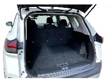 2023 Nissan Rogue AWD | TOUCHSCREEN | CAMERA | - Photo 21