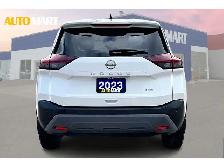 2023 Nissan Rogue AWD | TOUCHSCREEN | CAMERA | - Photo 22