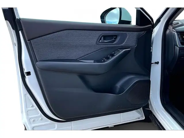 2023 Nissan Rogue AWD | TOUCHSCREEN | CAMERA | - Photo 23