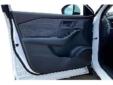 2023 Nissan Rogue AWD | TOUCHSCREEN | CAMERA | - Photo 23