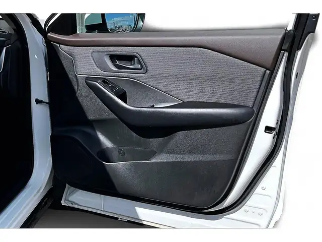 2023 Nissan Rogue AWD | TOUCHSCREEN | CAMERA | - Photo 24