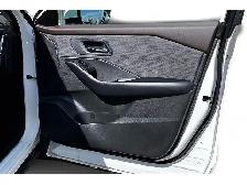 2023 Nissan Rogue AWD | TOUCHSCREEN | CAMERA | - Photo 24