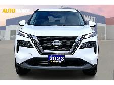 2023 Nissan Rogue AWD | TOUCHSCREEN | CAMERA | - Photo 25