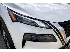 2023 Nissan Rogue AWD | TOUCHSCREEN | CAMERA | - Photo 26