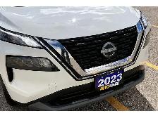 2023 Nissan Rogue AWD | TOUCHSCREEN | CAMERA | - Photo 27
